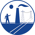 Лого МУП Теплоэнергетика Черняховск